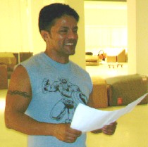 Reina optimismo en ejecutivos de la nueva tienda Artefacto