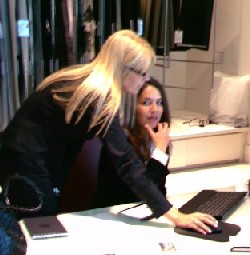 Showroom Fort Lauderdale cerr&oacute; mes con incrementos de  ventas