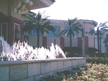 Showroom Fort Lauderdale sigue en  la pelea