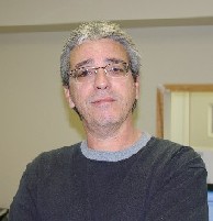 Rey vuela hacia Turqu&iacute;a