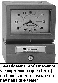 Noticortas de la semana